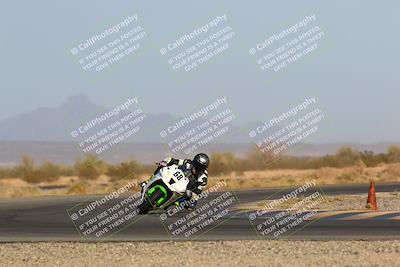 media/Apr-16-2022-CVMA (Sat) [[090b37c3ce]]/Race 13 Supersport Open/